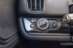 MINI Countryman Cooper SE All4 224cv  ocasión