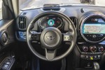 MINI Countryman Cooper SE All4 224cv  ocasión