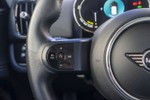 MINI Countryman Cooper SE All4 224cv  ocasión