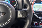 MINI Countryman Cooper SE All4 224cv  ocasión