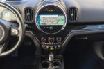 MINI Countryman Cooper SE All4 224cv  ocasión