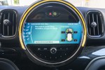 MINI Countryman Cooper SE All4 224cv  ocasión