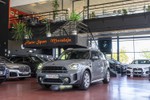 MINI Countryman Cooper SE All4 224cv  ocasión