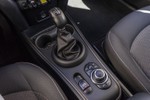 MINI Countryman Cooper SE All4 224cv  ocasión