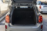 MINI Countryman Cooper SE All4 224cv  ocasión