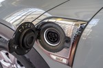 MINI Countryman Cooper SE All4 224cv  ocasión