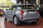 MINI Countryman Cooper SE All4 224cv  ocasión