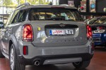 MINI Countryman Cooper SE All4 224cv  ocasión
