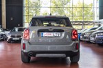 MINI Countryman Cooper SE All4 224cv  ocasión