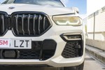 BMW X6  M50i Xdrive Pack M Sport · Comfort Plus & Travel II Packs 530cv Aut  ocasión