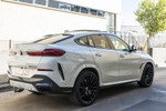 BMW X6  M50i Xdrive Pack M Sport · Comfort Plus & Travel II Packs 530cv Aut  ocasión