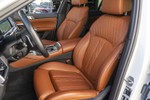 BMW X6  M50i Xdrive Pack M Sport · Comfort Plus & Travel II Packs 530cv Aut  ocasión