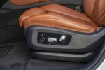 BMW X6  M50i Xdrive Pack M Sport · Comfort Plus & Travel II Packs 530cv Aut  ocasión