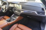 BMW X6  M50i Xdrive Pack M Sport · Comfort Plus & Travel II Packs 530cv Aut  ocasión