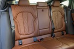BMW X6  M50i Xdrive Pack M Sport · Comfort Plus & Travel II Packs 530cv Aut  ocasión
