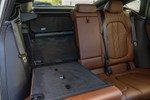 BMW X6  M50i Xdrive Pack M Sport · Comfort Plus & Travel II Packs 530cv Aut  ocasión