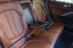 BMW X6  M50i Xdrive Pack M Sport · Comfort Plus & Travel II Packs 530cv Aut  ocasión