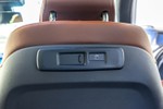 BMW X6  M50i Xdrive Pack M Sport · Comfort Plus & Travel II Packs 530cv Aut  ocasión