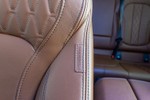 BMW X6  M50i Xdrive Pack M Sport · Comfort Plus & Travel II Packs 530cv Aut  ocasión