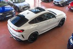 BMW X6  M50i Xdrive Pack M Sport · Comfort Plus & Travel II Packs 530cv Aut  ocasión