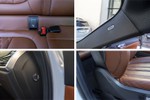 BMW X6  M50i Xdrive Pack M Sport · Comfort Plus & Travel II Packs 530cv Aut  ocasión