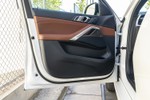 BMW X6  M50i Xdrive Pack M Sport · Comfort Plus & Travel II Packs 530cv Aut  ocasión
