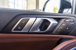 BMW X6  M50i Xdrive Pack M Sport · Comfort Plus & Travel II Packs 530cv Aut  ocasión