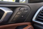 BMW X6  M50i Xdrive Pack M Sport · Comfort Plus & Travel II Packs 530cv Aut  ocasión