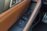 BMW X6  M50i Xdrive Pack M Sport · Comfort Plus & Travel II Packs 530cv Aut  ocasión