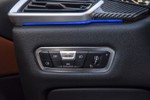 BMW X6  M50i Xdrive Pack M Sport · Comfort Plus & Travel II Packs 530cv Aut  ocasión
