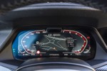 BMW X6  M50i Xdrive Pack M Sport · Comfort Plus & Travel II Packs 530cv Aut  ocasión