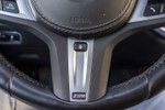 BMW X6  M50i Xdrive Pack M Sport · Comfort Plus & Travel II Packs 530cv Aut  ocasión