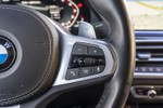 BMW X6  M50i Xdrive Pack M Sport · Comfort Plus & Travel II Packs 530cv Aut  ocasión