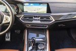 BMW X6  M50i Xdrive Pack M Sport · Comfort Plus & Travel II Packs 530cv Aut  ocasión