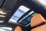 BMW X6  M50i Xdrive Pack M Sport · Comfort Plus & Travel II Packs 530cv Aut  ocasión