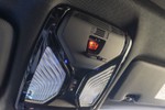 BMW X6  M50i Xdrive Pack M Sport · Comfort Plus & Travel II Packs 530cv Aut  ocasión