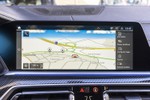 BMW X6  M50i Xdrive Pack M Sport · Comfort Plus & Travel II Packs 530cv Aut  ocasión