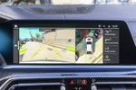 BMW X6  M50i Xdrive Pack M Sport · Comfort Plus & Travel II Packs 530cv Aut  ocasión