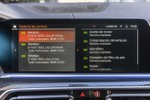 BMW X6  M50i Xdrive Pack M Sport · Comfort Plus & Travel II Packs 530cv Aut  ocasión