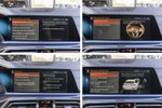 BMW X6  M50i Xdrive Pack M Sport · Comfort Plus & Travel II Packs 530cv Aut  ocasión