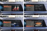 BMW X6  M50i Xdrive Pack M Sport · Comfort Plus & Travel II Packs 530cv Aut  ocasión