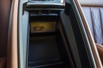 BMW X6  M50i Xdrive Pack M Sport · Comfort Plus & Travel II Packs 530cv Aut  ocasión
