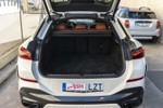 BMW X6  M50i Xdrive Pack M Sport · Comfort Plus & Travel II Packs 530cv Aut  ocasión