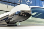 BMW X6  M50i Xdrive Pack M Sport · Comfort Plus & Travel II Packs 530cv Aut  ocasión