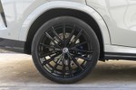 BMW X6  M50i Xdrive Pack M Sport · Comfort Plus & Travel II Packs 530cv Aut  ocasión