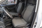 VOLKSWAGEN Caddy 2.0TDI 102cv Furgon  ocasión