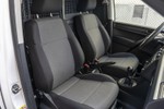 VOLKSWAGEN Caddy 2.0TDI 102cv Furgon  ocasión