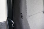 VOLKSWAGEN Caddy 2.0TDI 102cv Furgon  ocasión
