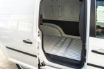 VOLKSWAGEN Caddy 2.0TDI 102cv Furgon  ocasión