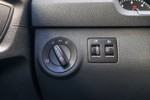 VOLKSWAGEN Caddy 2.0TDI 102cv Furgon  ocasión